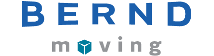 Bernd-Moving_Logo_Color Bernd Moving Systems Logo