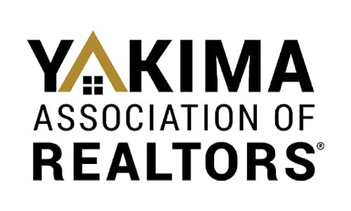 yakima association of realtors