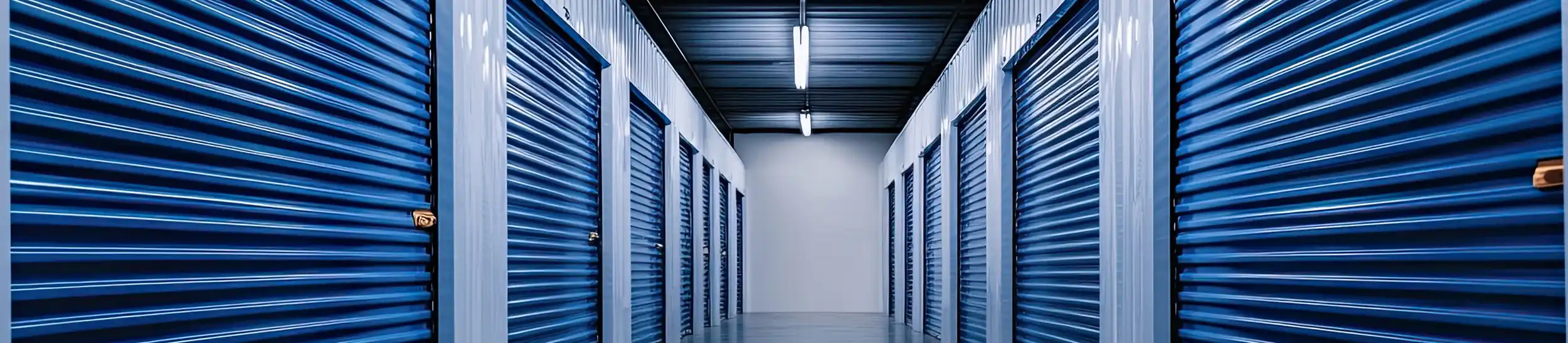 5 Must-Know Facts About Storage Units in Yakima, WA