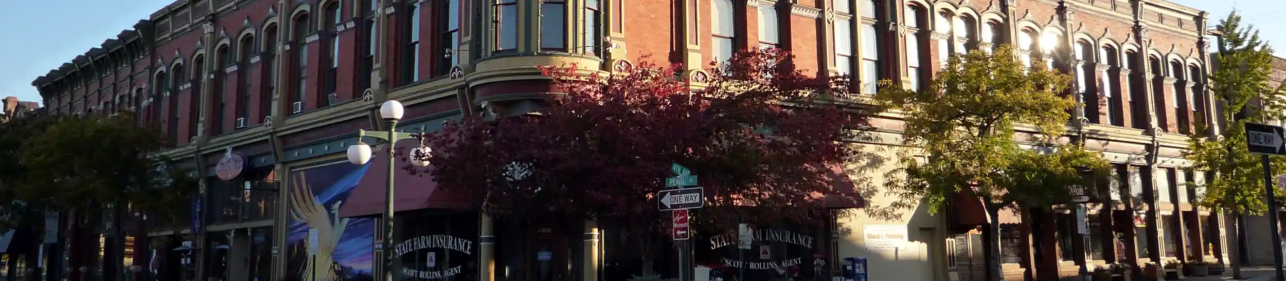 How to Move from Ellensburg WA to Yakima WA Easily