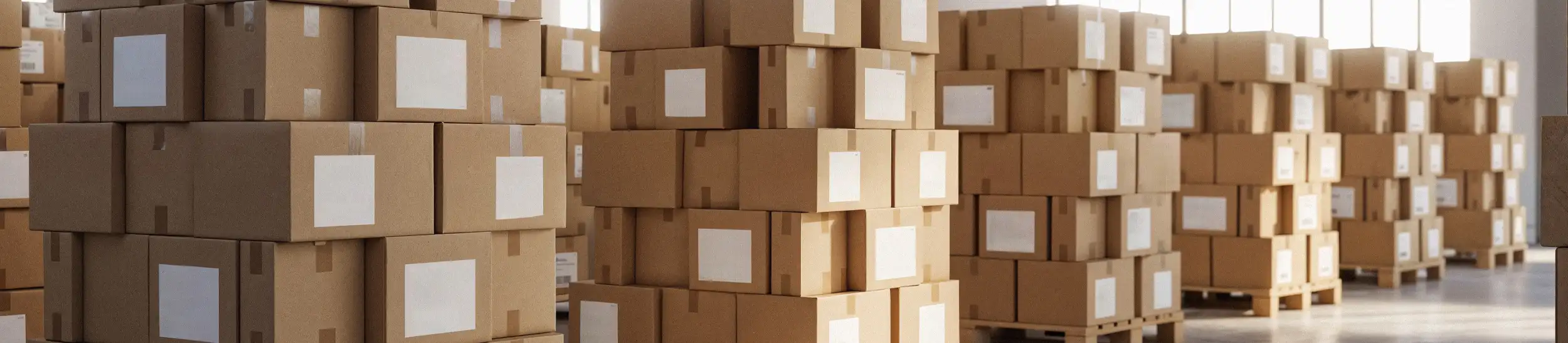 Short-Term Storage Tips When Moving in Yakima