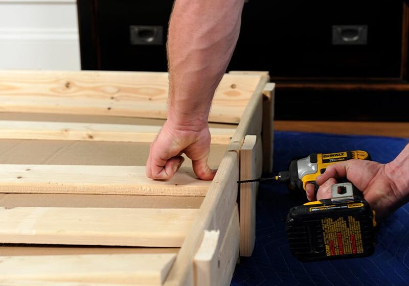 Packing & Crating packing & crating close-up